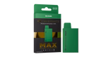 OG Kush MAX Disposable Vape