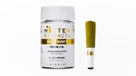White Runtz Infused Pre-Roll Minis 3.5g