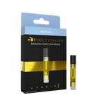 Gelato #33 1g Vape Cartridge