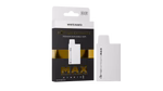 White Runtz MAX Disposable Vape