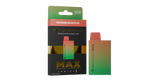 Watermelon Zkittlez MAX Disposable Vape