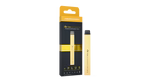 Pineapple Express +Plus Disposable Vape