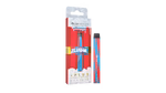 Zlushie +Plus Disposable Vape