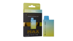 Gushers MAX Disposable Vape