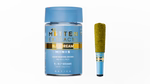 Blue Dream Infused Pre-Roll Minis 3.5g