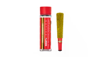 Strawberry Cough 1.25g Infused Pre-Roll