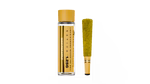 Maui Pineapple 1.25g Infused Pre-Roll