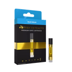 Blue Dream 1g Vape Cartridge