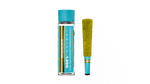 Blue Zkittlez 1.25g Infused Pre-Roll