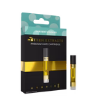 Thin Mint Cookies 1g Vape Cartridge