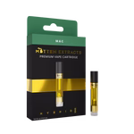 MAC 1g Vape Cartridge