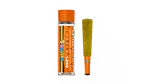 Fruityz 1.25g Infused Pre-Roll