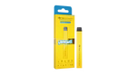 Lemonz +Plus Disposable Vape