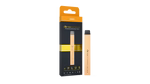 Runtz +Plus Disposable Vape