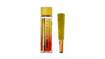 Lemon Cherry Gelato 1.25g Infused Pre-Roll