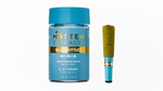 Blue Zkittlez Infused Pre-Roll Minis 3.5g