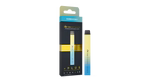 Rainbow Belt +Plus Disposable Vape