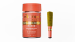 Watermelon Zkittlez Infused Pre-Roll Minis 3.5g