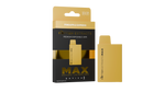 Pineapple Express MAX Disposable Vape