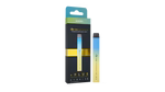 Gushers +Plus Disposable Vape