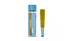 Blue Dream 1.25g Infused Pre-Roll