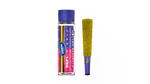 Super Nurdz 1.25g Infused Pre-Roll