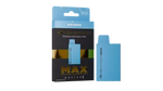 Blue Dream MAX Disposable Vape