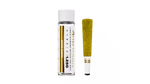 White Runtz 1.25g Infused Pre-Roll