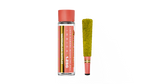 Watermelon Zkittlez 1.25g Infused Pre-Roll