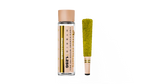 Peach Cobbler 1.25g Infused Pre-Roll