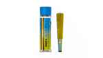 Gushers 1.25g Infused Pre-Roll